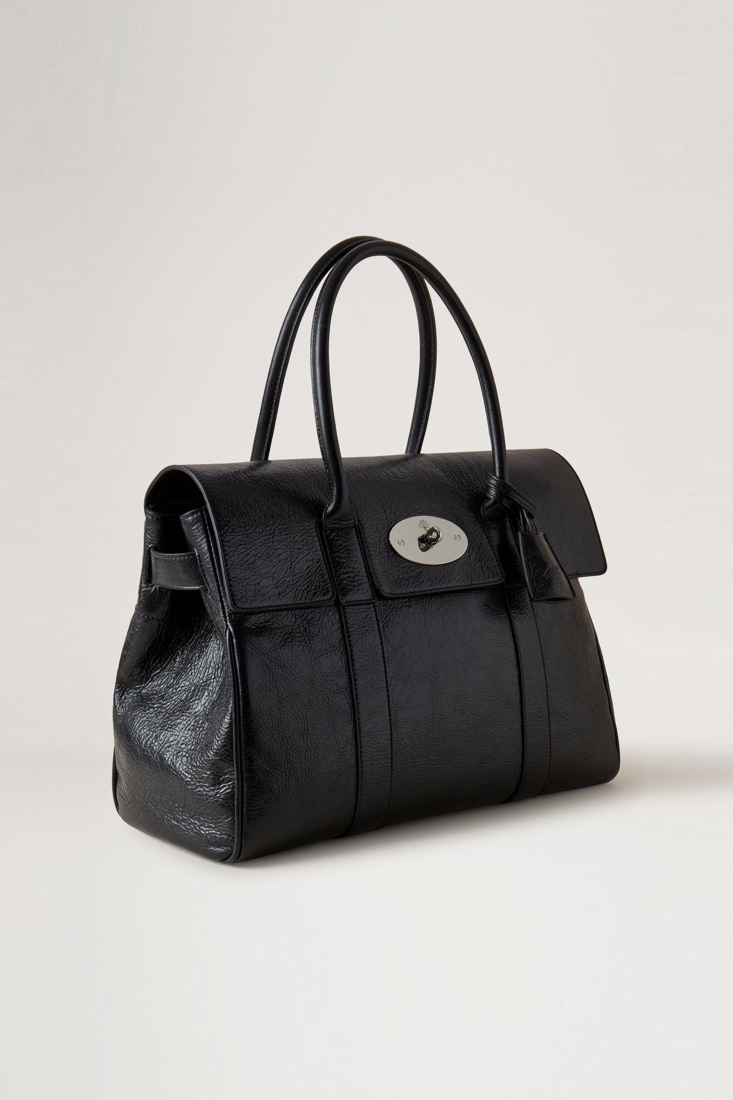 LEATHER GOODS