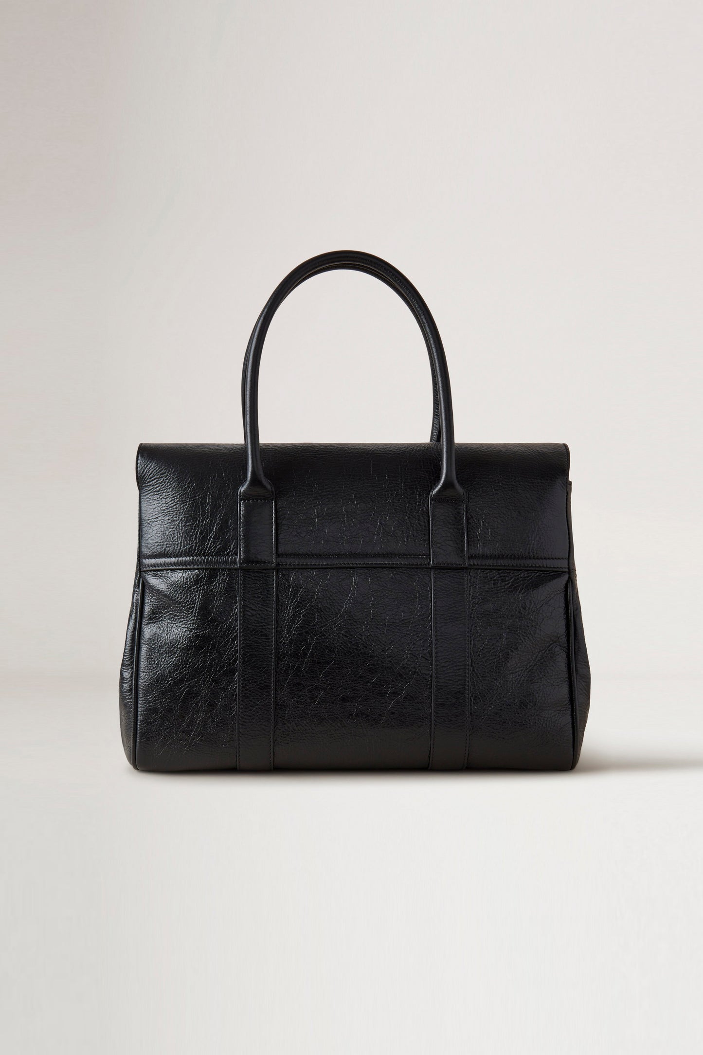 LEATHER GOODS