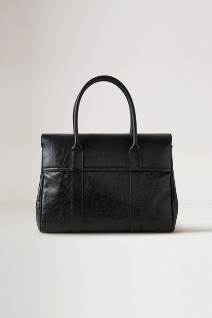 LEATHER GOODS