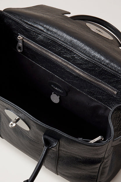 LEATHER GOODS
