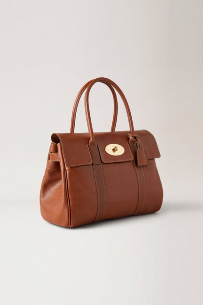LEATHER GOODS