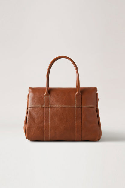 LEATHER GOODS