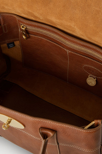 LEATHER GOODS