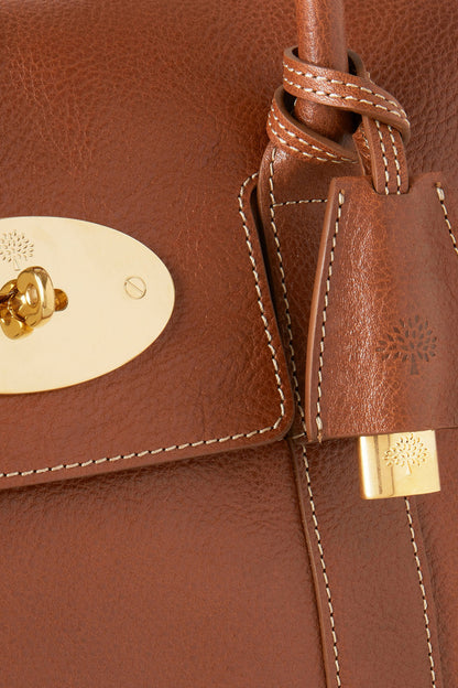LEATHER GOODS