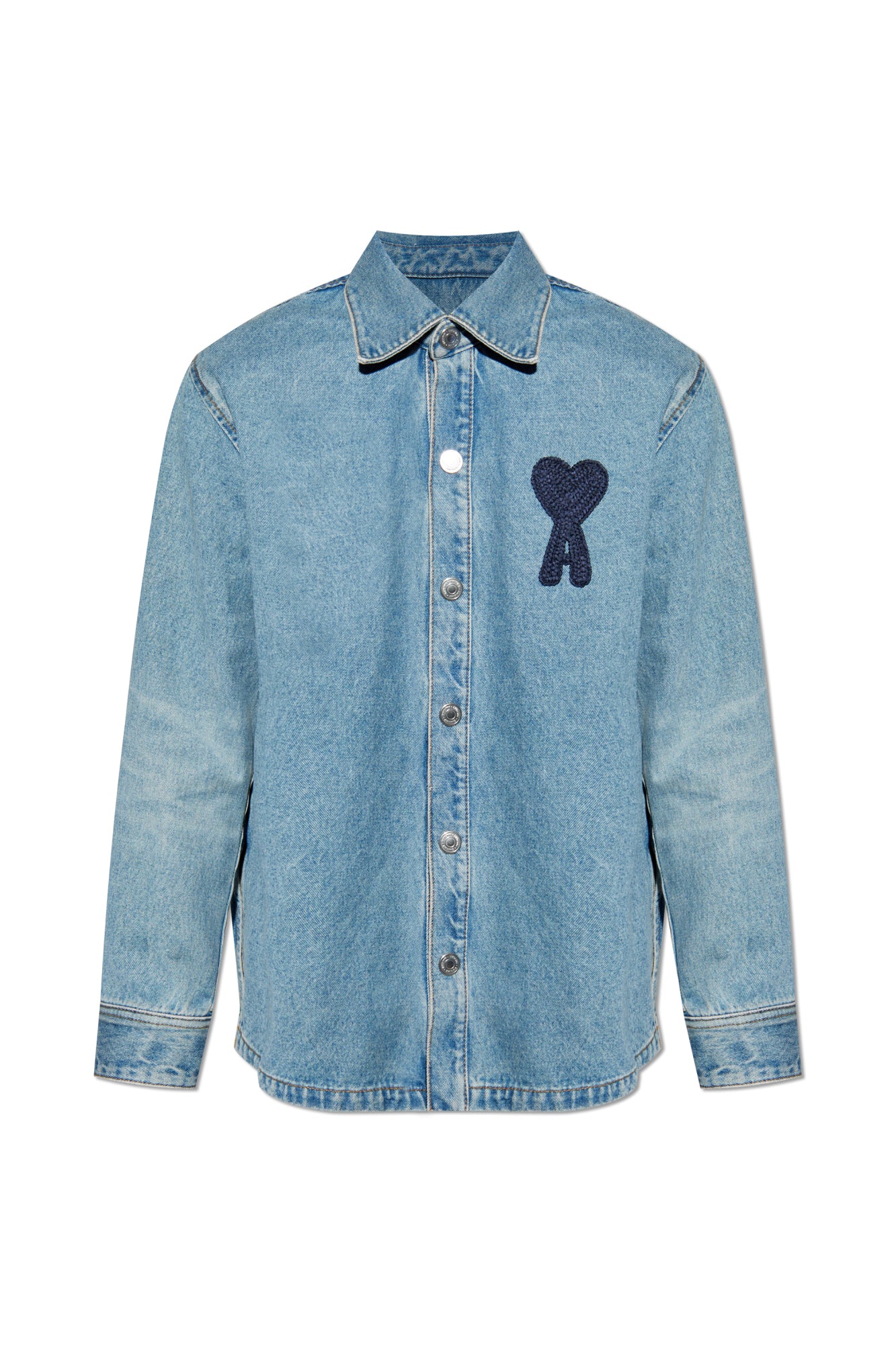 ADC OVERSHIRT