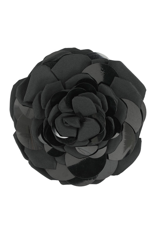 BROOCHE CAMELIA