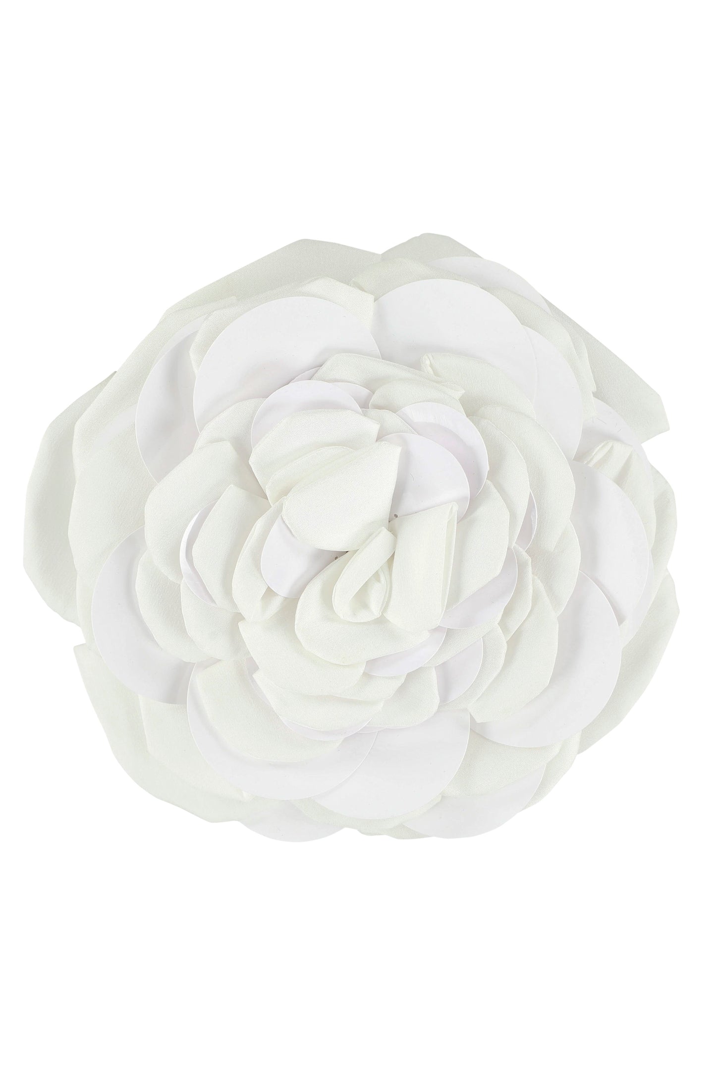 BROOCHE CAMELIA