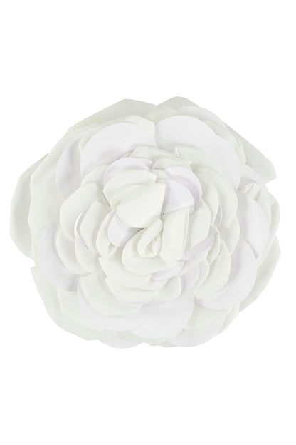 BROOCHE CAMELIA