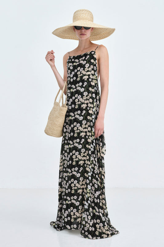 DRESS MEREDITH