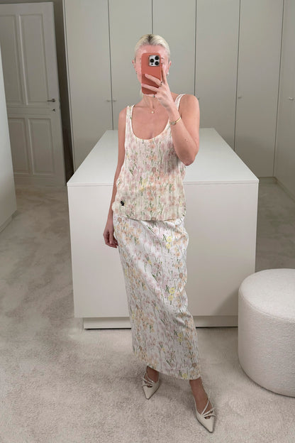 SKIRT CHERYLL