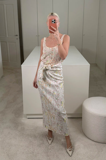 SKIRT CHERYLL