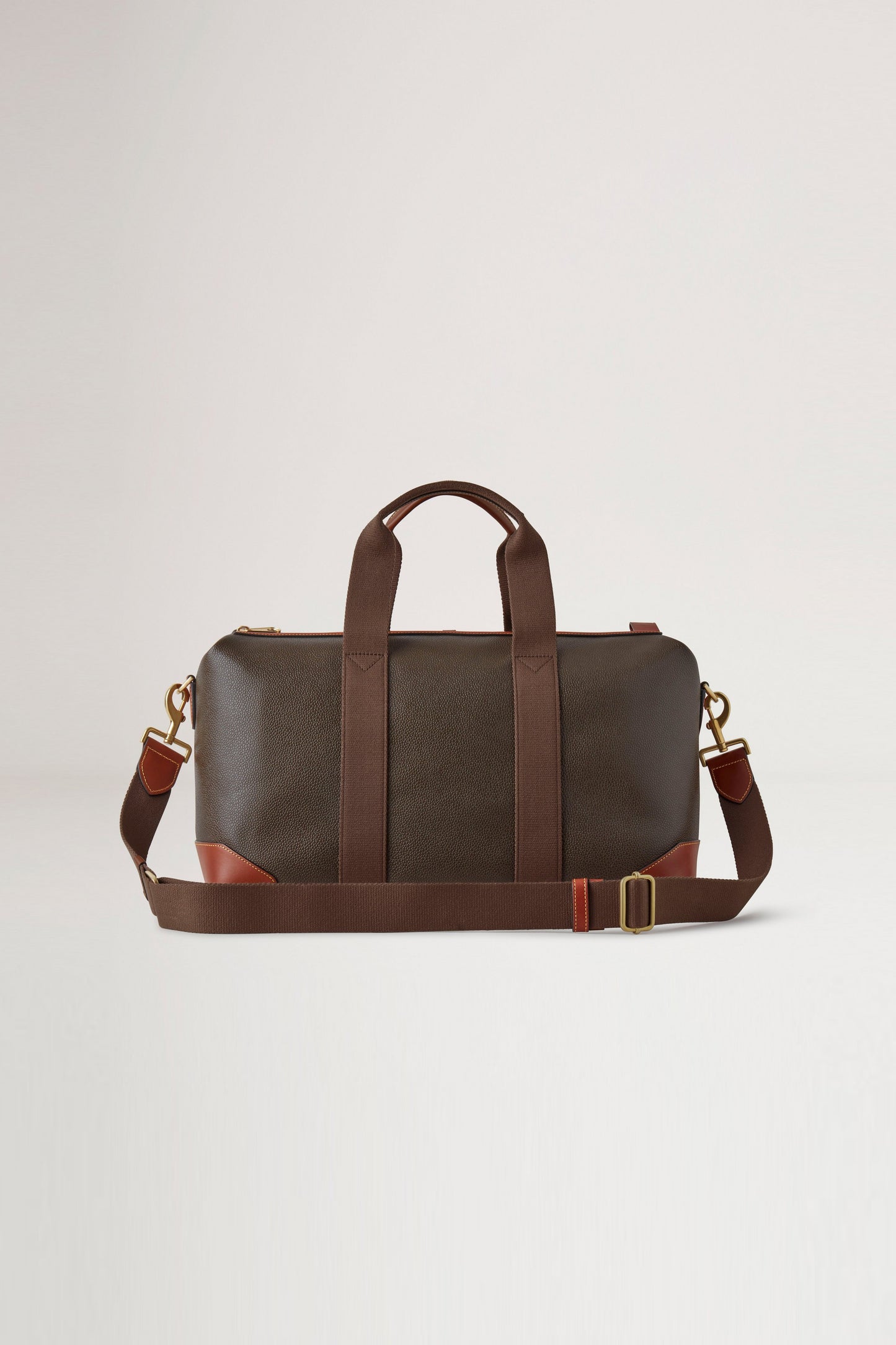 LEATHER GOODS
