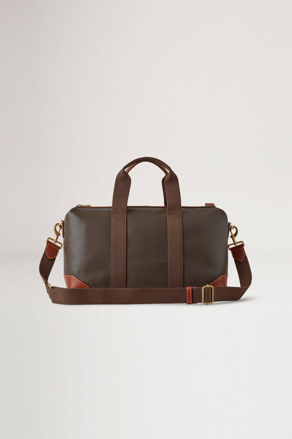LEATHER GOODS