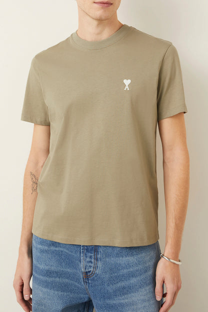 OFF WHITE ADC TSHIRT