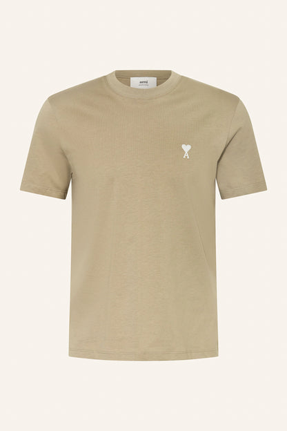 OFF WHITE ADC TSHIRT