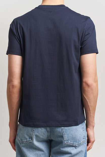 OFF WHITE ADC TSHIRT