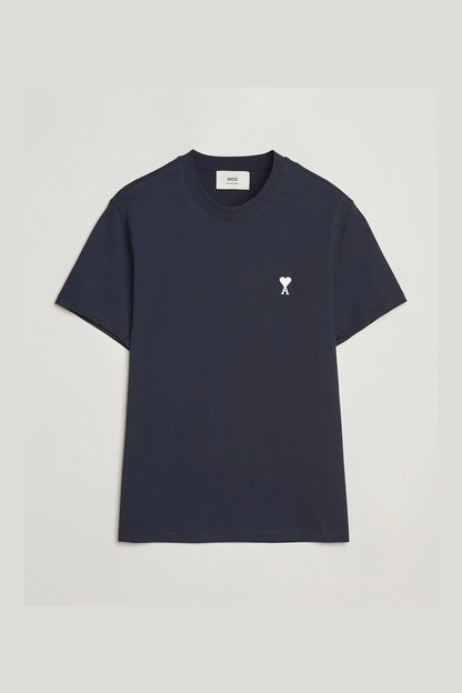 OFF WHITE ADC TSHIRT