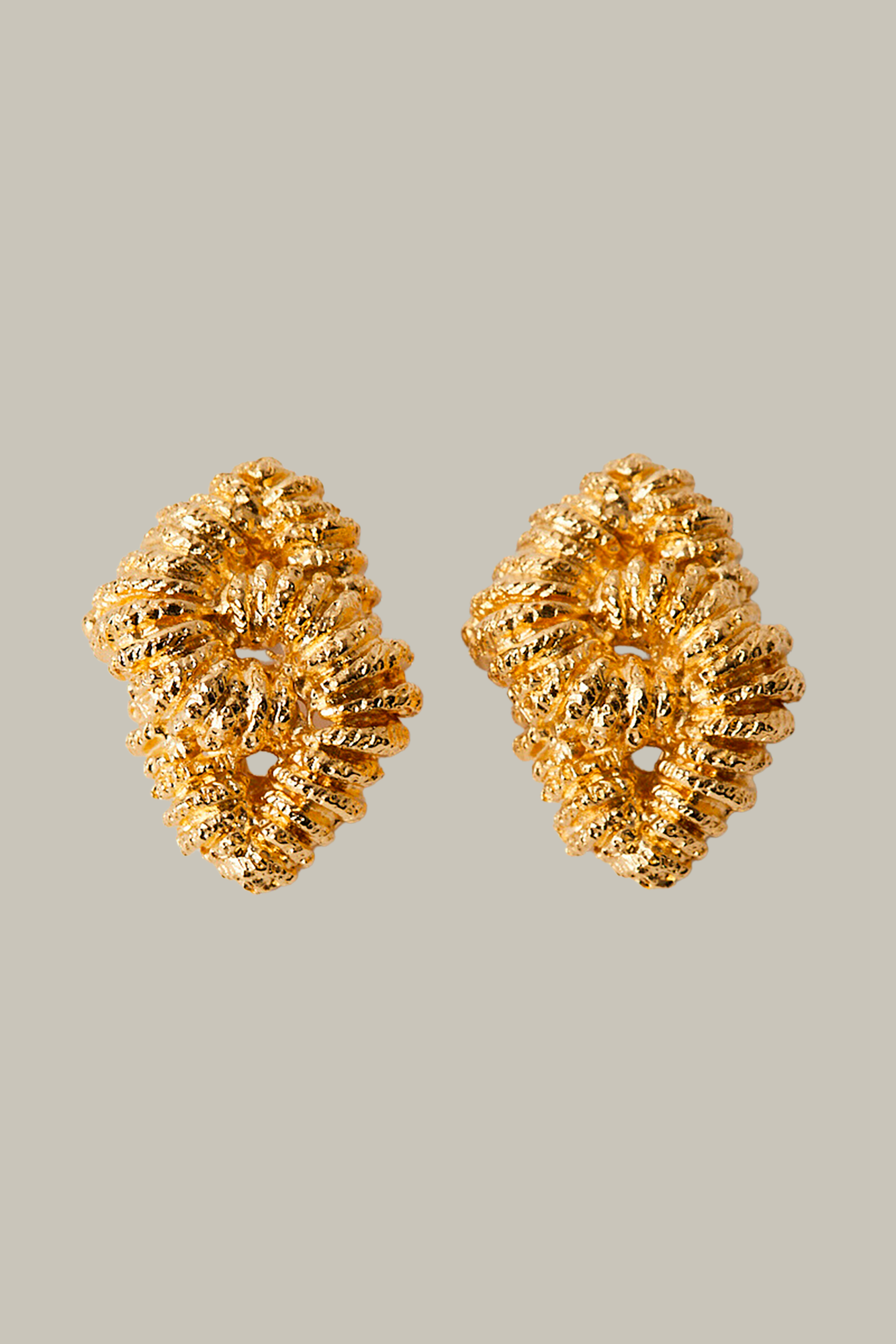 LOTO EARRING