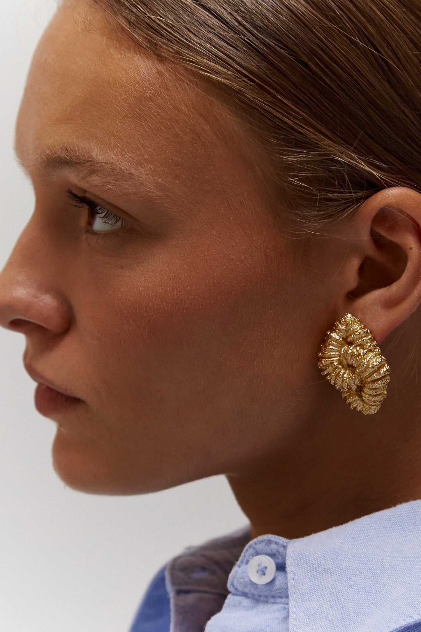 LOTO EARRING