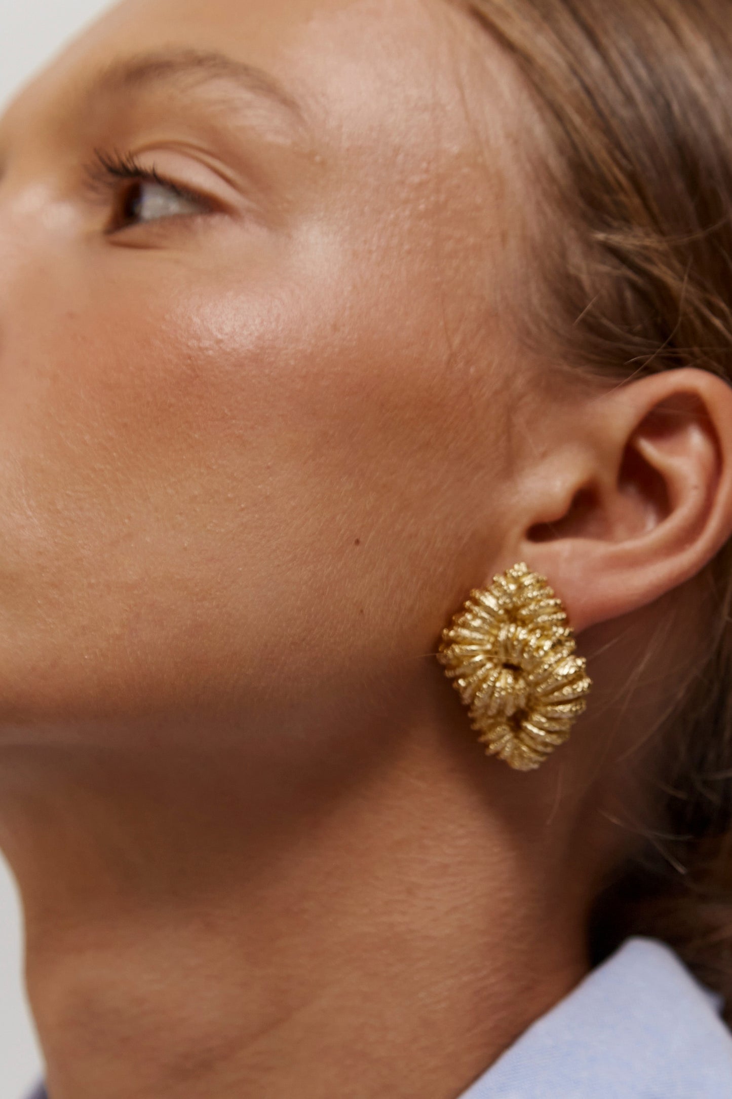 LOTO EARRING