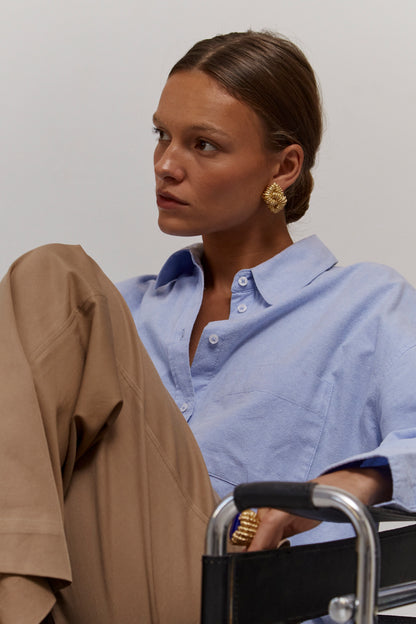 LOTO EARRING