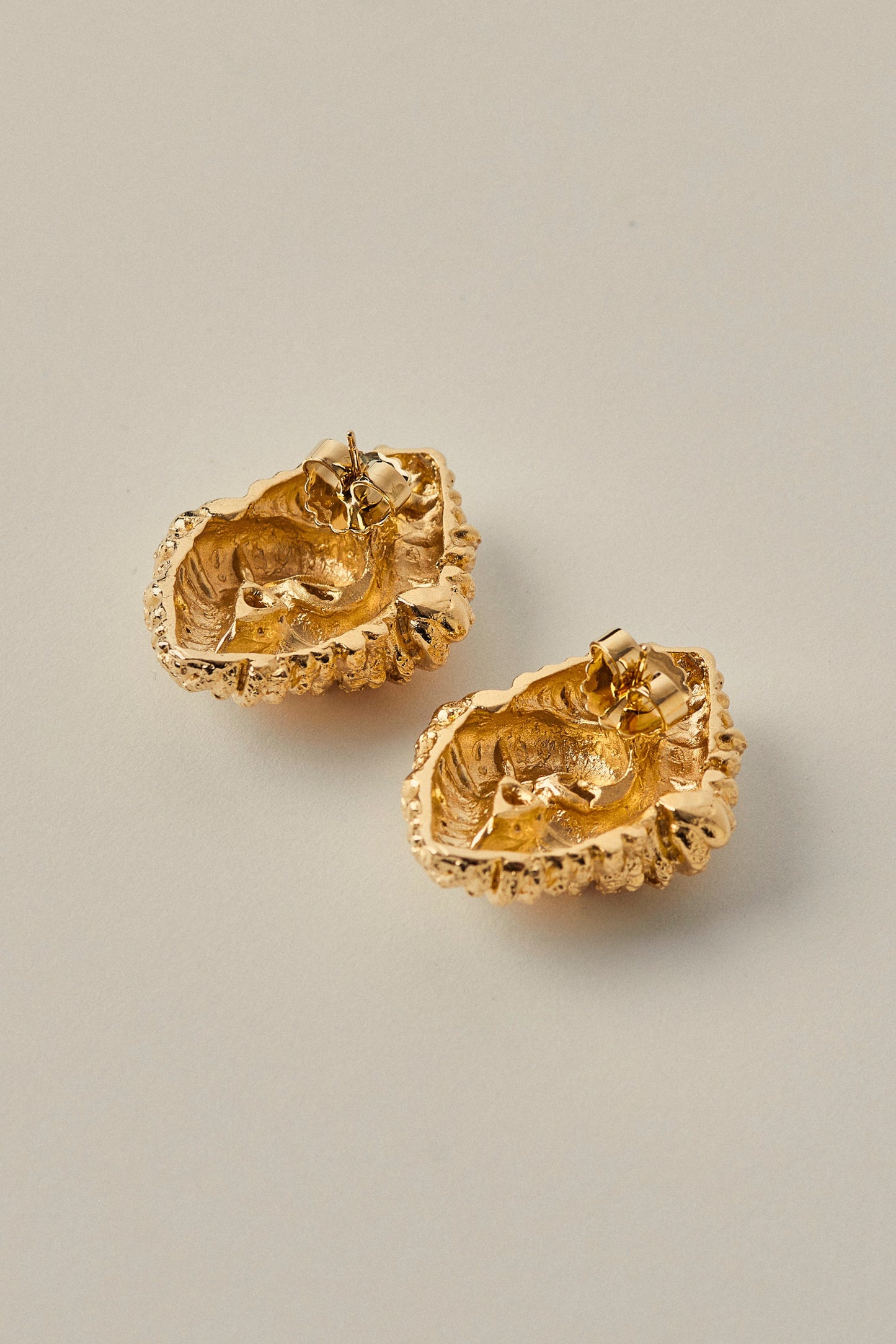 LOTO EARRING