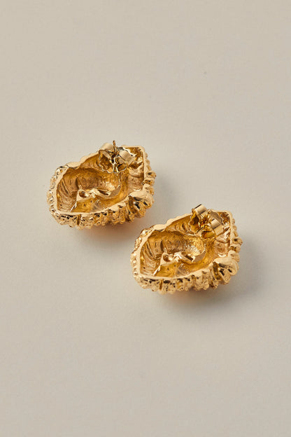LOTO EARRING
