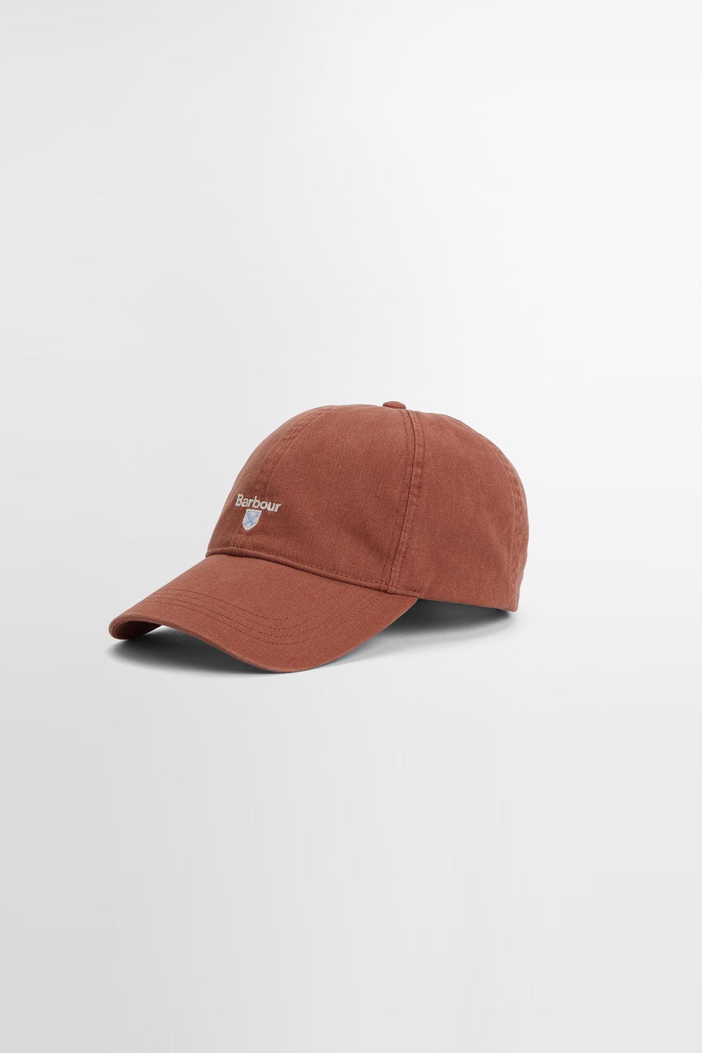 BARBOUR CASCADE SPORTS CAP
