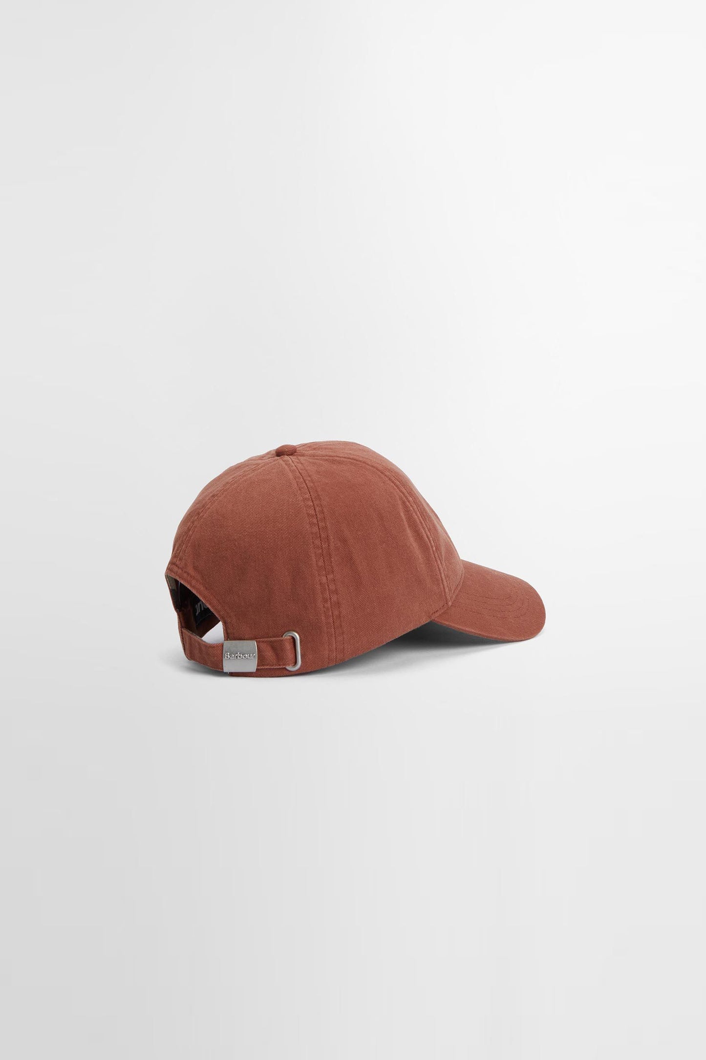 BARBOUR CASCADE SPORTS CAP