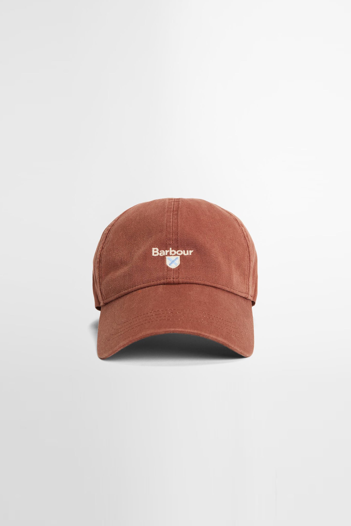 BARBOUR CASCADE SPORTS CAP
