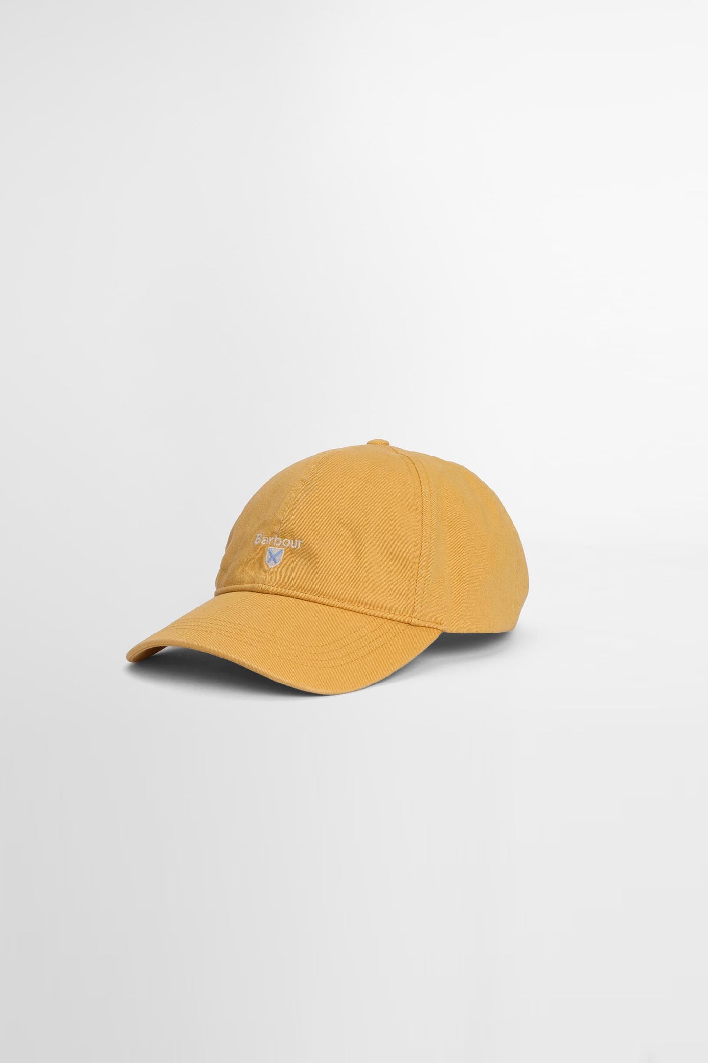 BARBOUR CASCADE SPORTS CAP