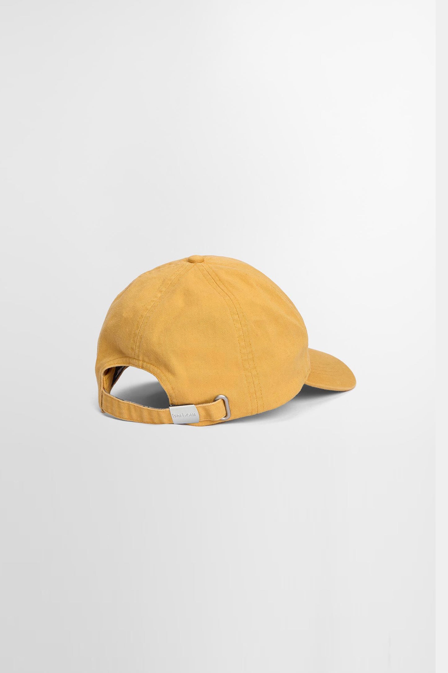 BARBOUR CASCADE SPORTS CAP
