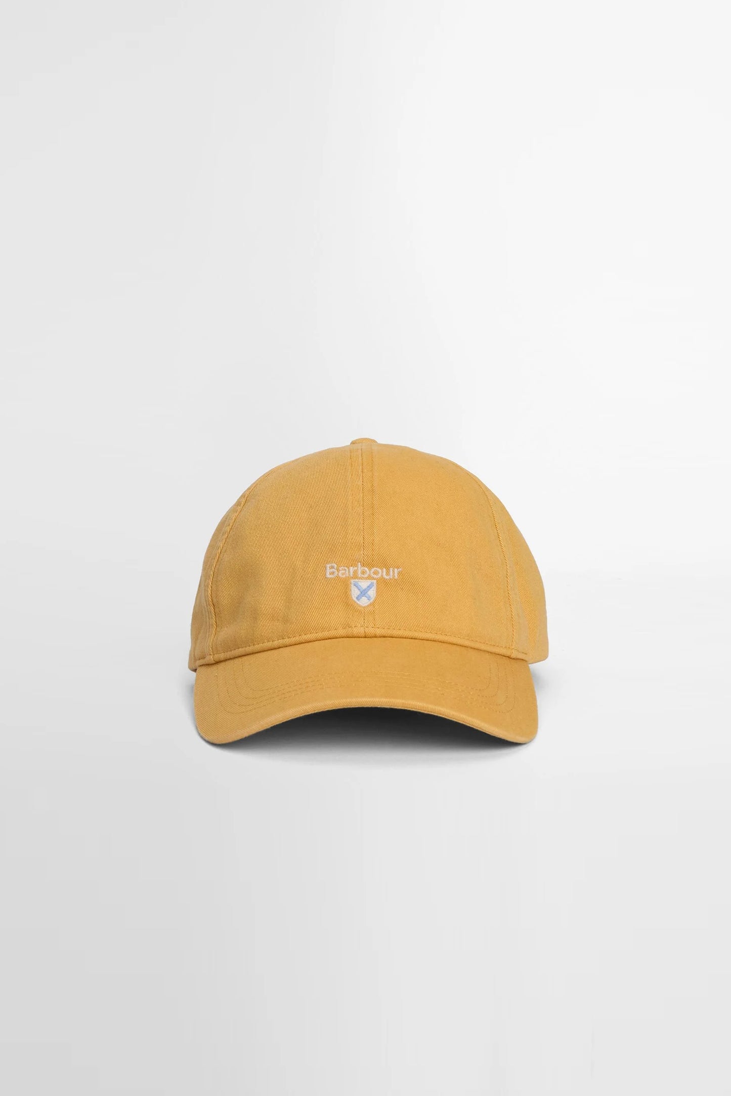 BARBOUR CASCADE SPORTS CAP