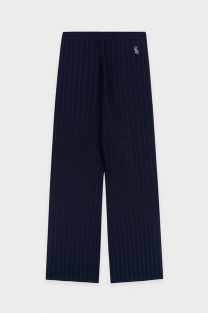 SRC Ribbed Trousers