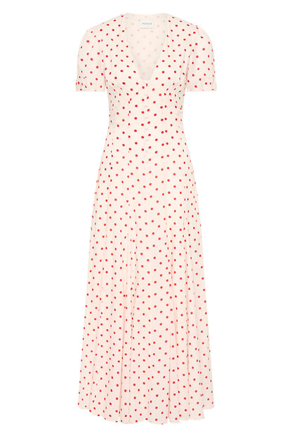 PALOMA DRESS