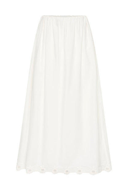 ANTOINETTE SKIRT