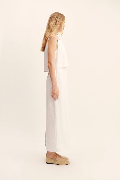 EMMA PENCIL SKIRT