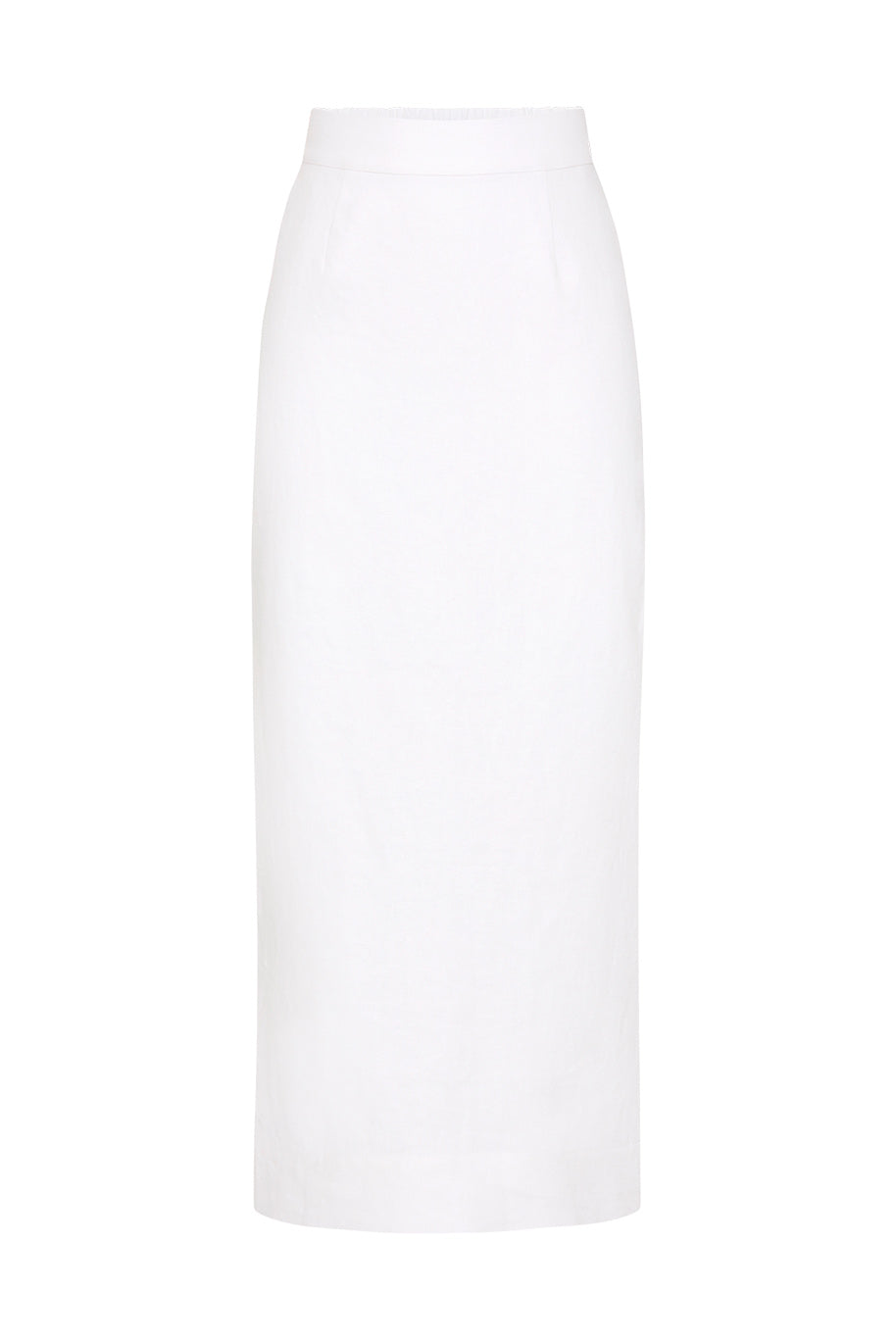 EMMA PENCIL SKIRT