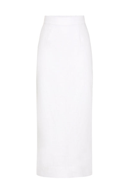 EMMA PENCIL SKIRT