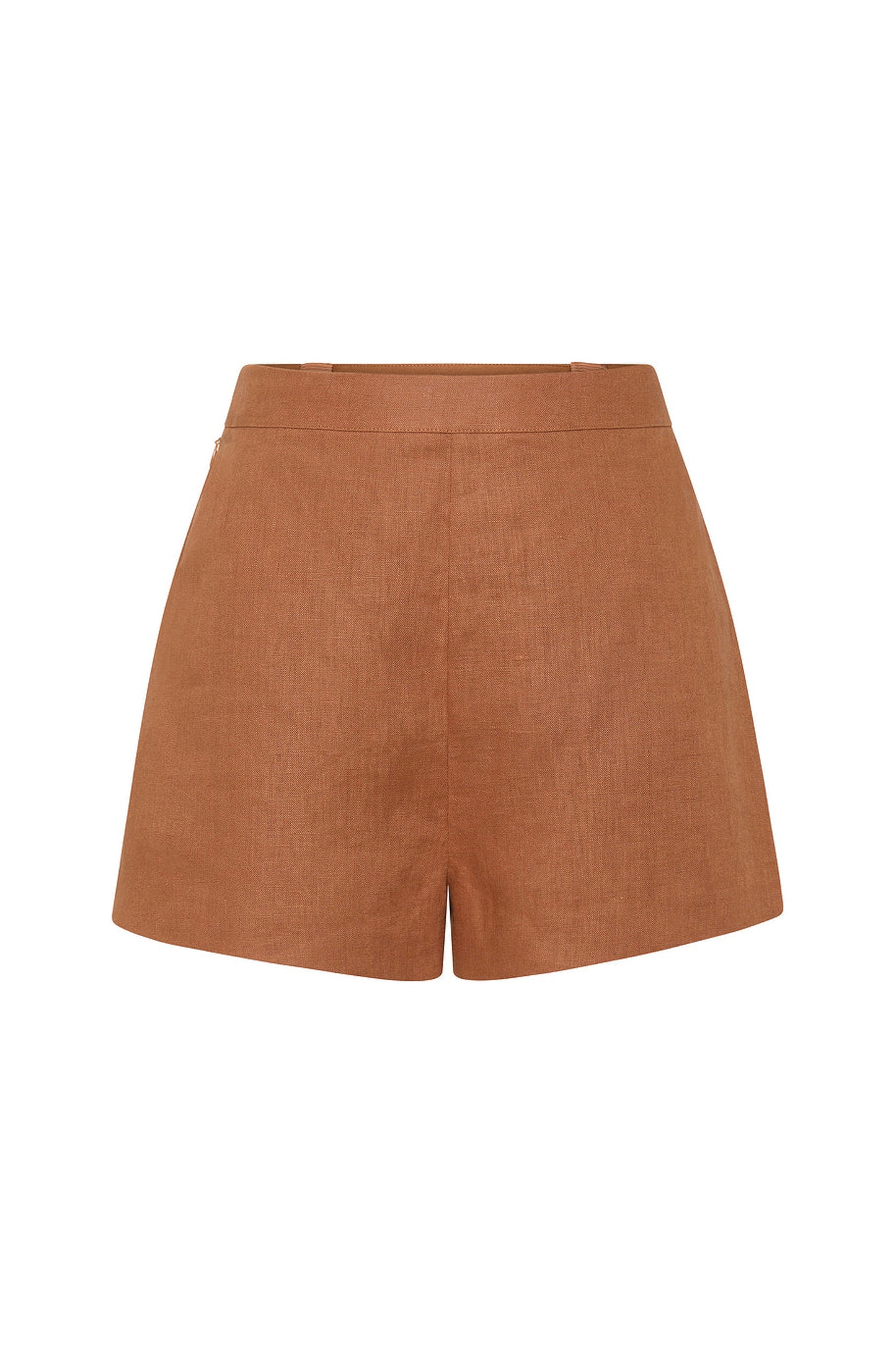 PERRI SHORT