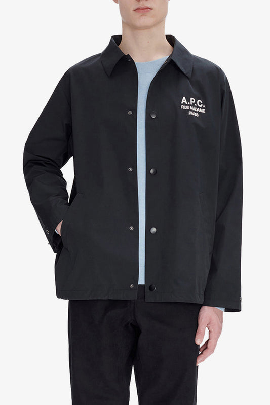 BLOUSON REGIS