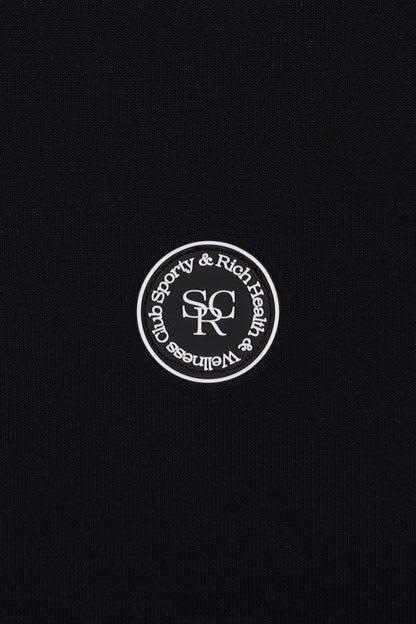 SRHWC Ribbed Tank