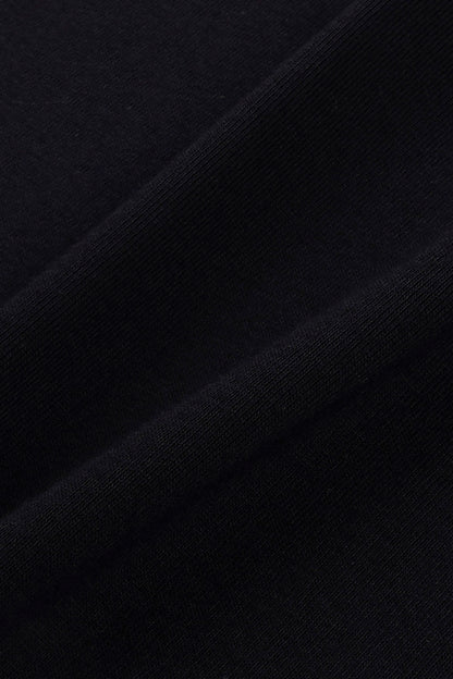 SRHWC Ribbed Tank