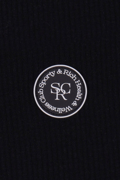 SRHWC Ringer Tee