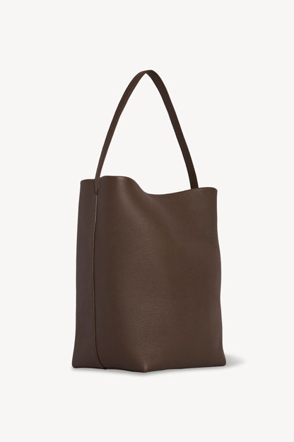 LARGE N/S PARK TOTE