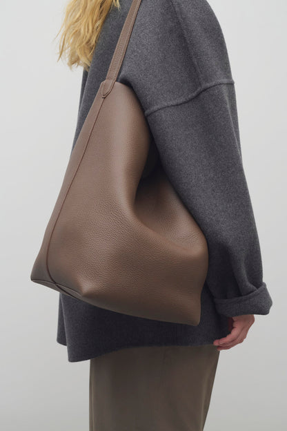 LARGE N/S PARK TOTE