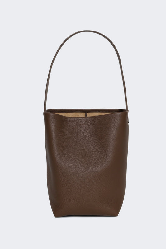 MEDIUM N/S PARK TOTE