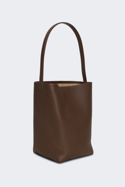 MEDIUM N/S PARK TOTE