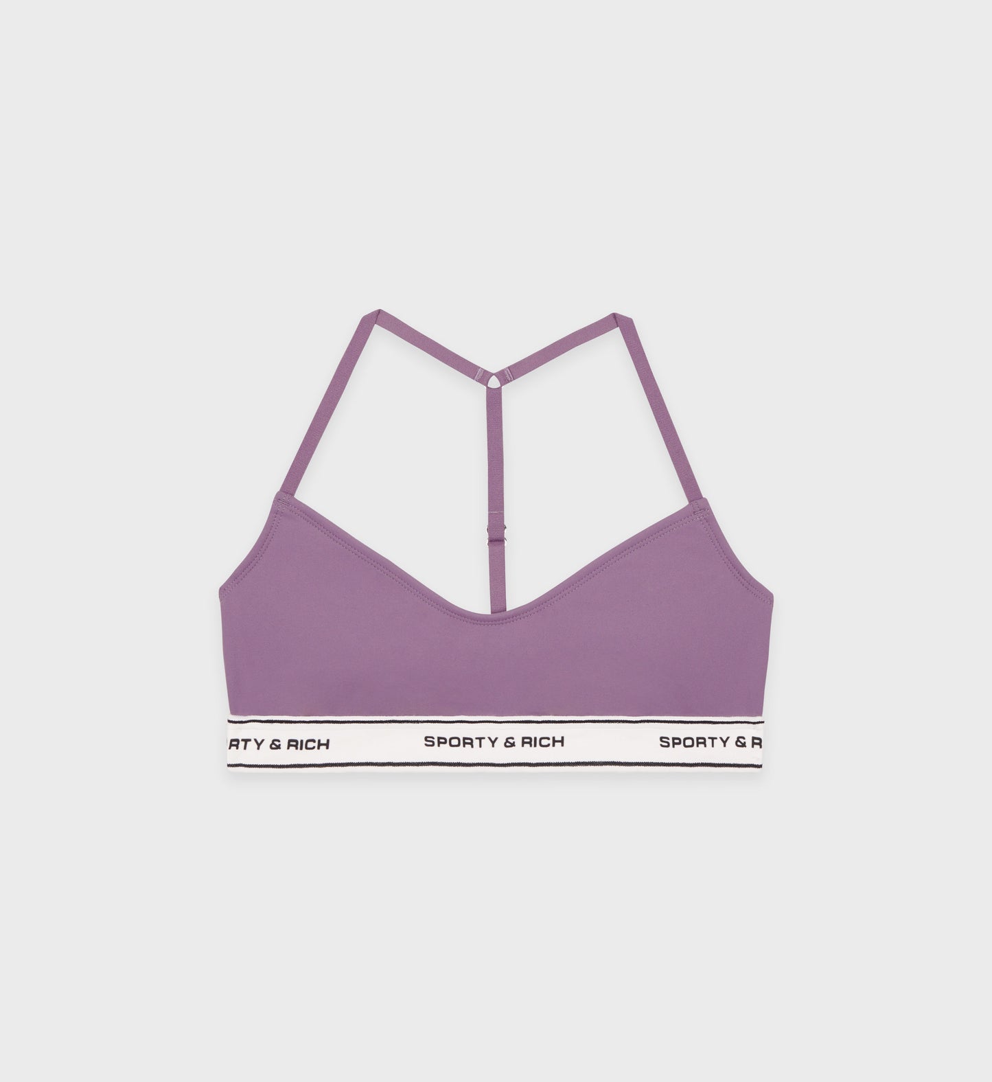 SR Bold Sports Bralette