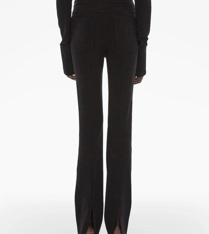 vent legging pnt.str